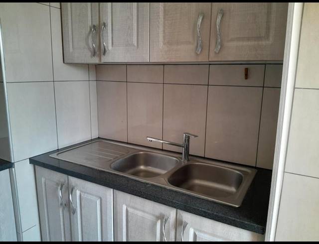 3 BEDROOM PROPERTY TO RENT IN NORTH BEACH